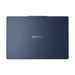 Lenovo Yoga Slim 7 14Q8X9 Copilot+ PC Qualcomm Snapdragon X1E-78-100 Laptop 36.8 cm (14.5’’) Touchscreen 3K 32 GB