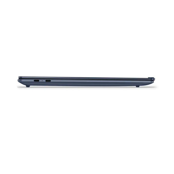 Lenovo Yoga Slim 7 14Q8X9 Copilot+ PC Qualcomm Snapdragon X1E-78-100 Laptop 36.8 cm (14.5’’) Touchscreen 3K 32 GB
