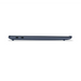 Lenovo Yoga Slim 7 14Q8X9 Copilot+ PC Qualcomm Snapdragon X1E-78-100 Laptop 36.8 cm (14.5’’) Touchscreen 3K 32 GB