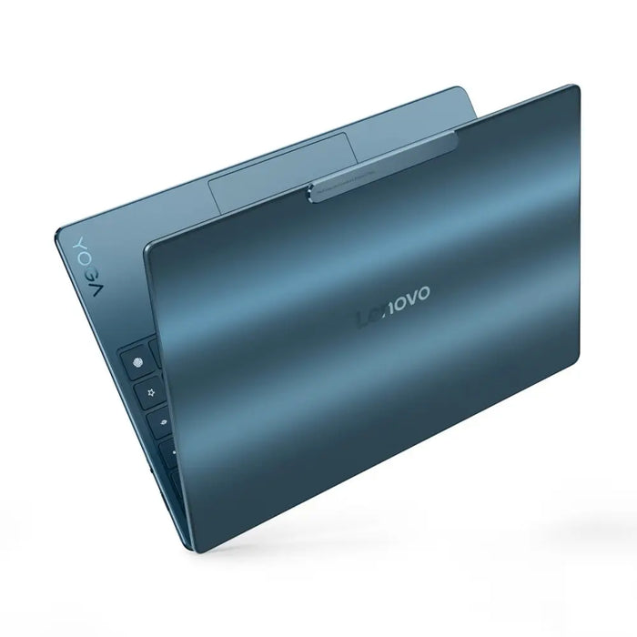 Lenovo Yoga Slim 9 14ILL10 Intel Core Ultra 7 258V Laptop 35.6 cm (14’’) Touchscreen WQUXGA 32 GB LPDDR5x-SDRAM 1 TB