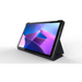 Lenovo ZG38C03900 tablet case 25.6 cm (10.1’’) Folio Grey - Tablets - Bags casesTAB-TOR<<<TabletsTAB<<<ActionPL