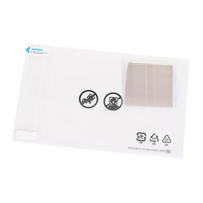 Lenovo ZG38C04869 tablet case 22.9 cm (9’’) Folio Grey - Tablets - Bags casesTAB-TOR<<<TabletsTAB<<<ActionPL