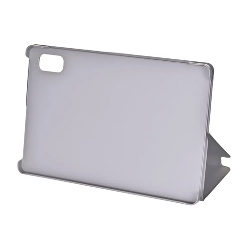Lenovo ZG38C04869 tablet case 22.9 cm (9’’) Folio Grey - Tablets - Bags casesTAB-TOR<<<TabletsTAB<<<ActionPL