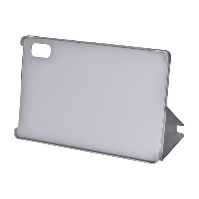 Lenovo ZG38C04869 tablet case 22.9 cm (9’’) Folio Grey - Tablets - Bags casesTAB-TOR<<<TabletsTAB<<<ActionPL