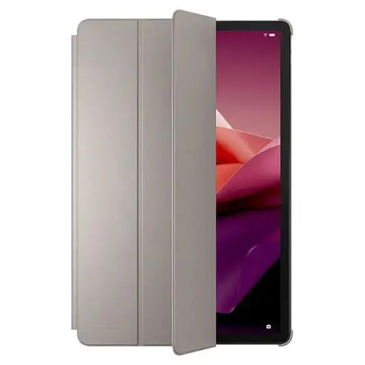 Lenovo ZG38C05242 tablet case 32.3 cm (12.7’’) Folio Oat - Tablets - Bags casesTAB-TOR<<<TabletsTAB<<<ActionPL