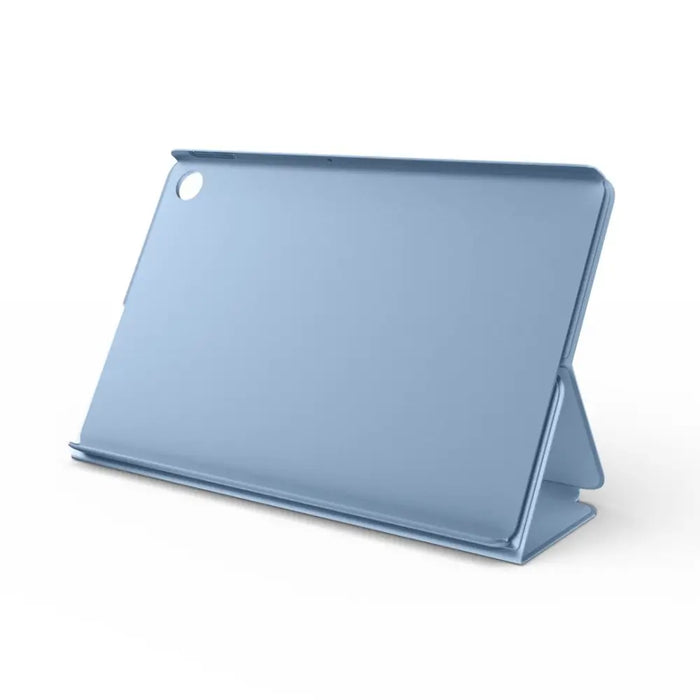 Lenovo ZG38C06654 tablet case 25.6 cm (10.1’’) Folio Blue - Tablets - Bags casesTAB-TOR<<<TabletsTAB<<<ActionPL