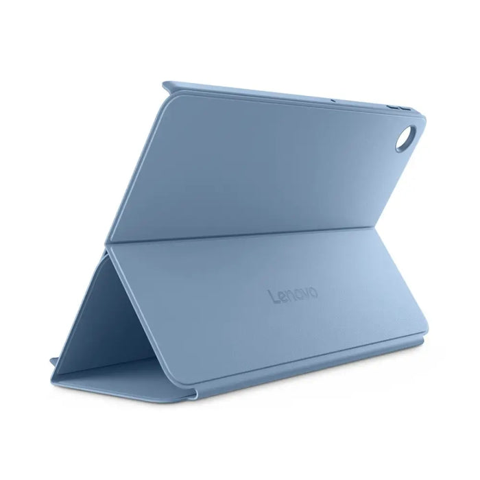 Lenovo ZG38C06654 tablet case 25.6 cm (10.1’’) Folio Blue - Tablets - Bags casesTAB-TOR<<<TabletsTAB<<<ActionPL