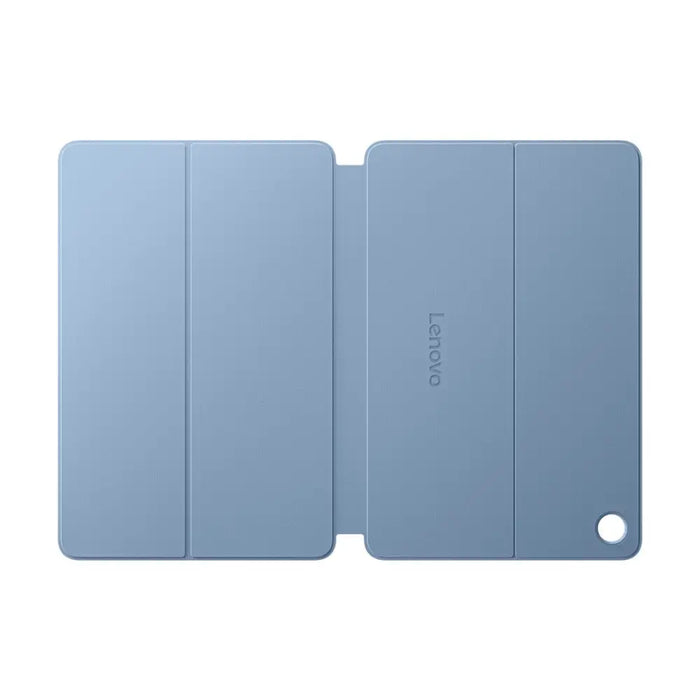 Lenovo ZG38C06654 tablet case 25.6 cm (10.1’’) Folio Blue - Tablets - Bags casesTAB-TOR<<<TabletsTAB<<<ActionPL