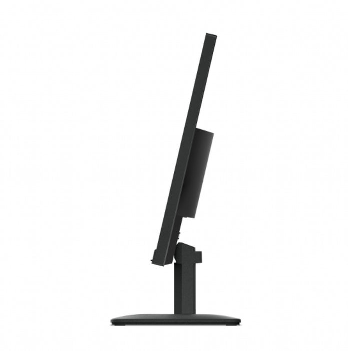 Monitor Lenovo ThinkVision S24-4e 23.8" IPS WLED, 1920x1080, 16:9, 4ms, 100Hz, 250 cd/m2, 1300:1, HD