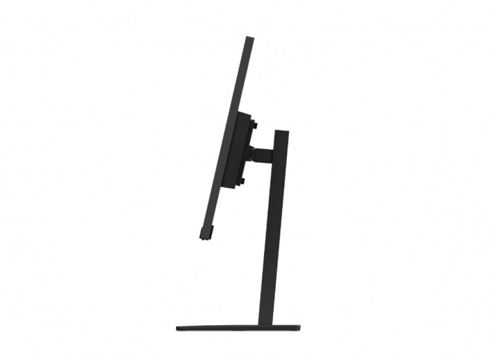 Monitor Lenovo ThinkVision E27Q-40 27" IPS, WLED, 2560x1440, 16:9, 100Hz, 4ms, 350 cd/m2, 1500:1, Sp