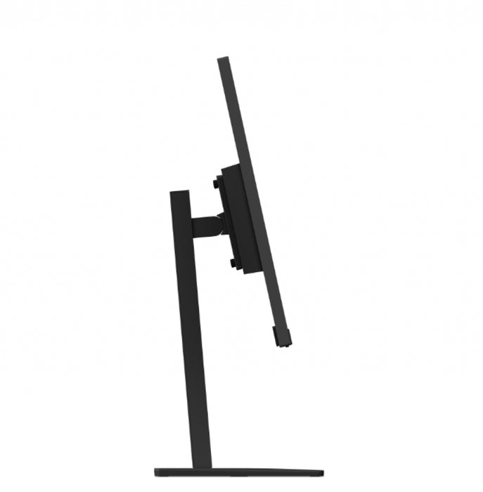 Monitor Lenovo ThinkVision E27-40 27" IPS, WLED, 1920x1080, 16:9, 100Hz, 300 cd/m2, 1500:1, Speakers