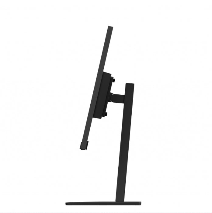 Monitor Lenovo ThinkVision E27-40 27" IPS, WLED, 1920x1080, 16:9, 100Hz, 300 cd/m2, 1500:1, Speakers