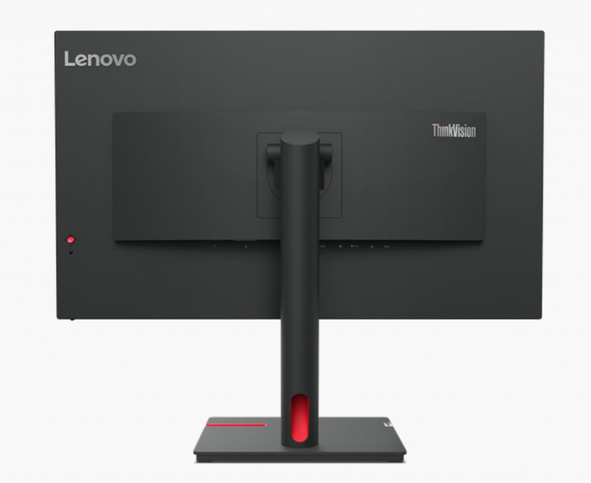 Monitor Lenovo ThinkVision T32h-30 31.5" IPS, WLED, 16:9, 2560x1440, 4ms, 1000:1, 60Hz, 350 cd/m2, U