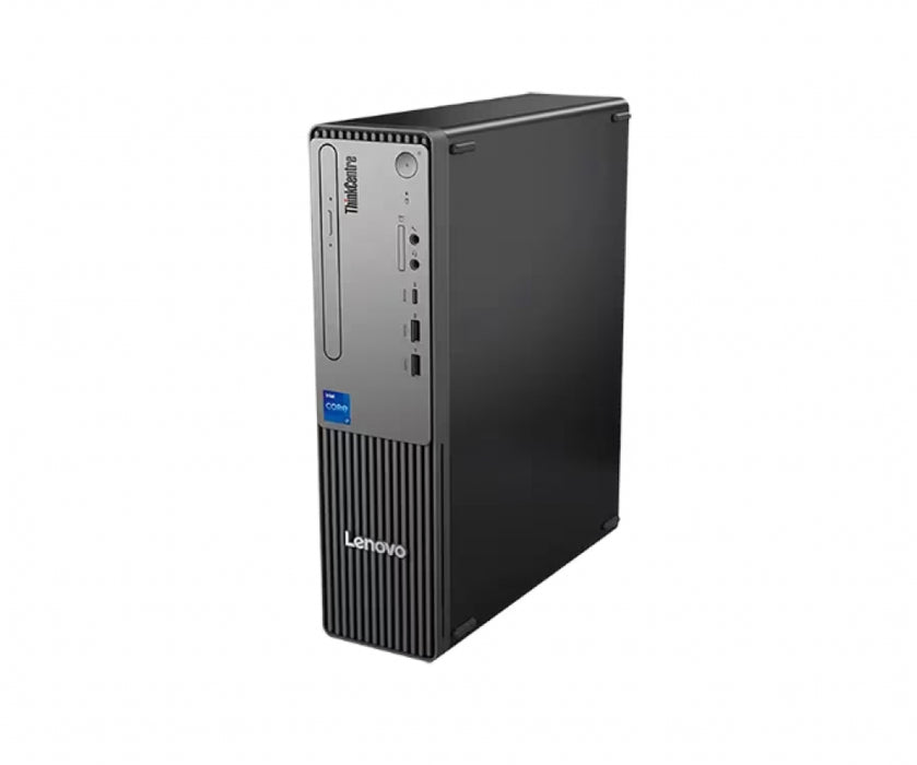 Desktop computer Lenovo ThinkCentre neo 50s G5 SFF Intel Core i7-14700 (up to 5.4GHz, 33MB), 32GB D