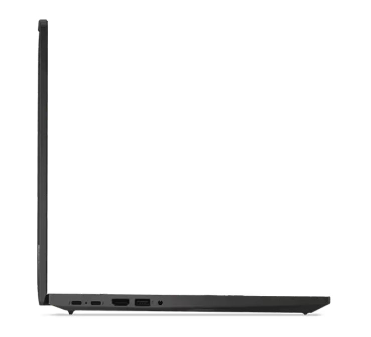 Lenovo ThinkPad T16 G3 Intel Core Ultra 7 155U (up to 4.8GHz, 12MB), 32GB DDR5-5600, 1TB SSD, 16" WUXGA (1920x1200) IPS AG LP, Intel Graphics, 5MP&IR Cam, Backlit KB, Black, WLAN, BT, 4cell, SCR, FPR, Win11Pro, 3Y Premier