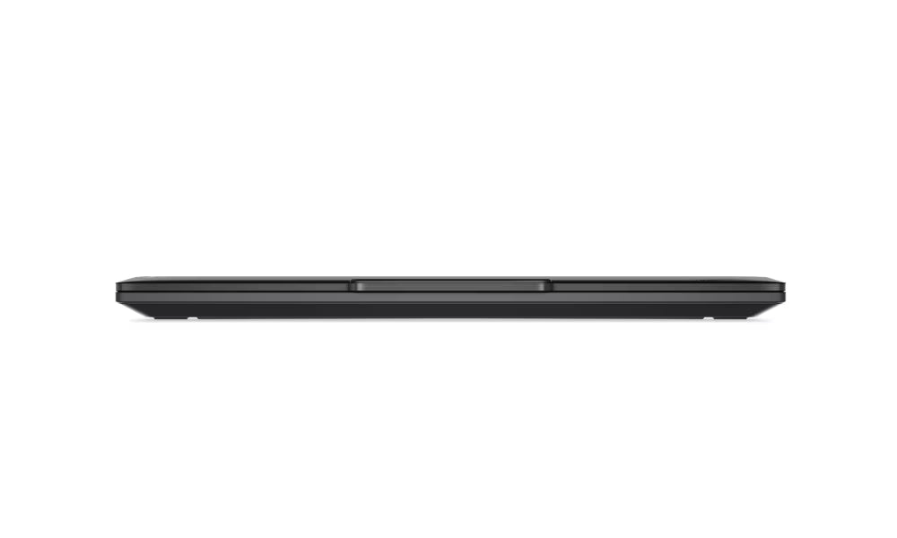 Lenovo ThinkPad P1 G8 Intel Core Ultra 7 255H, 16C (up to 5.1GHz, 24MB), 32GB LPDDR5X-7467, 1TB SSD, 16" WUXGA (1920x1200) IPS AG, NVIDIA RTX PRO 2000/ 8GB, 5MP&IR Cam, Backlit KB, WLAN, BT, FPR, Win 11Pro, 3Y Premier