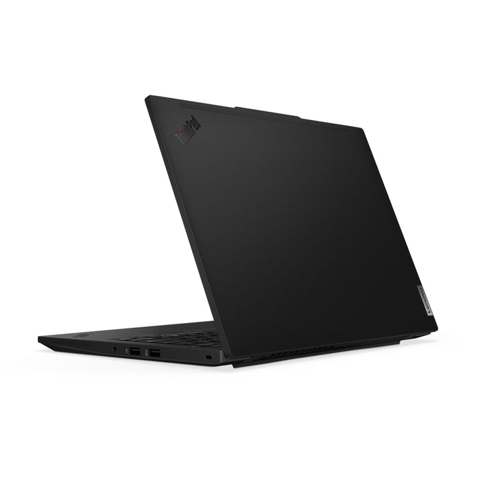 Lenovo ThinkPad L14 G6 AMD Ryzen 7 PRO 250 (up to 5.1GHz, 16MB), 16GB DDR5-5600, 512GB SSD, 14" WUXGA (1920x1200) IPS AG, Backlit KB, 5MP&IR Cam, WLAN, BT, SCR, FPR, 3 cell, Win11Pro, 3Y Onsite