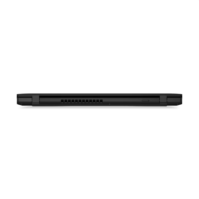 Lenovo ThinkPad L16 G2 Intel Core Ultra 5 225U, 12C (up to 4.8GHz, 12MB), 16GB DDR5-5600, 512GB SSD, 16" WUXGA (1920x1200) IPS AG, Intel Graphics, 5MP&IR Cam, Backlit KB, WLAN, BT, SCR, FPR, 3 cell, Win11Pro, 3Y Onsite