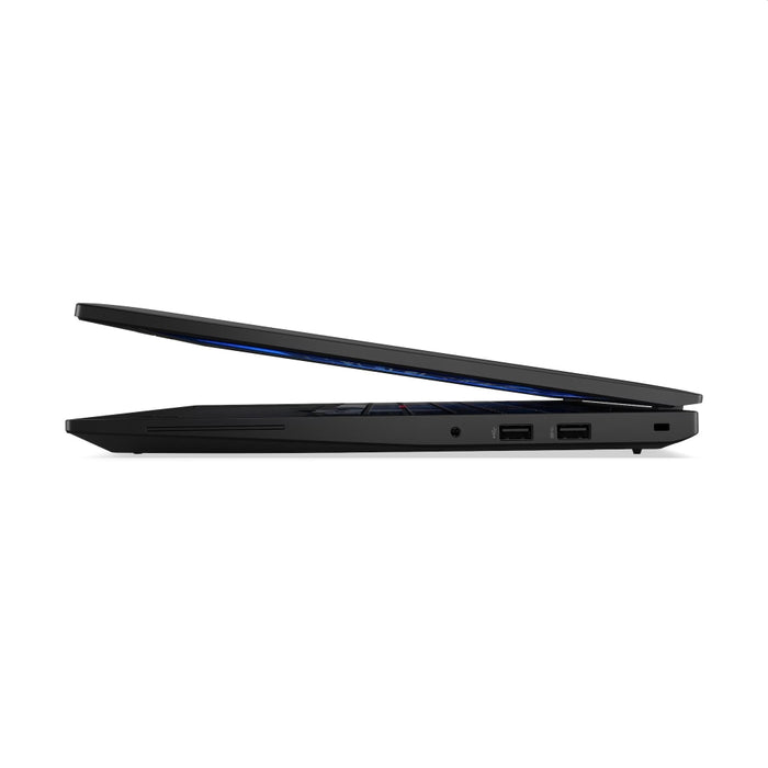Lenovo ThinkPad L16 G2 AMD Ryzen 7 PRO 250 (up to 5.1GHz, 16MB), 16GB DDR5-5600, 512GB SSD, 16" WUXGA (1920x1200) IPS AG, AMD Radeon 780M Graphics, 5MP&IR Cam, Backlit KB, WLAN, BT, SCR, FPR, 3 cell, Win 11Pro, 3Y Onsite