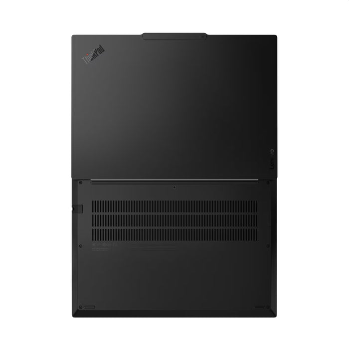 Lenovo ThinkPad E14 G7 AMD Ryzen 7 250 (up to  5.1GHz,16MB), 16GB DDR5-5600, 512GB SSD, 14" WUXGA (1920x1200) IPS AG, AMD Radeon 780M Graphics, FHD 1080p&IR Cam, Backlit KB, WLAN, BT, FPR, 4 cell, Win11Pro, 3Y Onsite