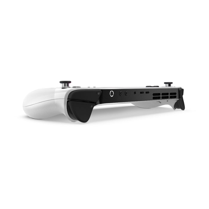 LENOVO Legion Go S AMD Ryzen Z2 8inch WUXGA 500N 120Hz Touch sRGB 16GB DDR5 512GB PCIe W11H Glacier White 2y