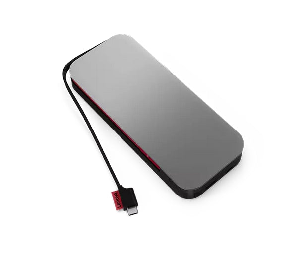 Lenovo Go USB-C Laptop Power Bank