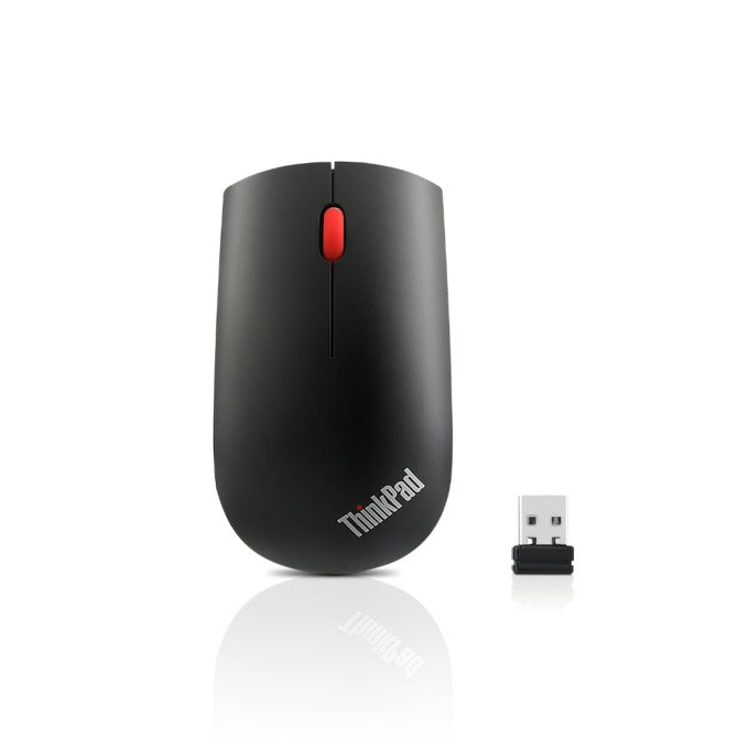 Lenovo ThinkPad Essential Wireless Mouse