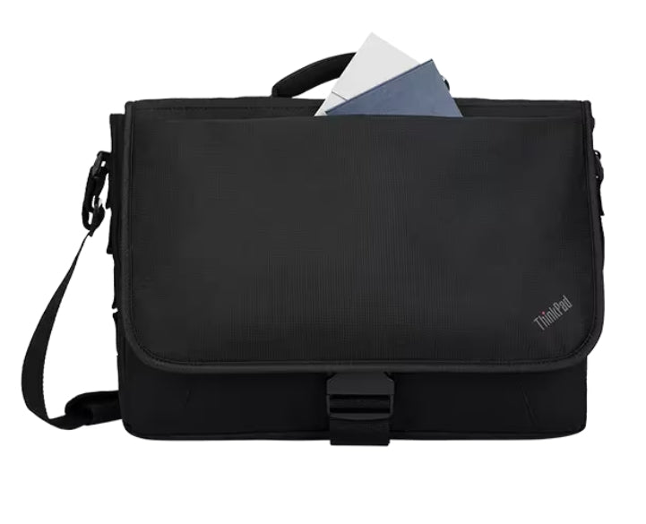 Lenovo ThinkPad 15.6-inch Essential Messenger
