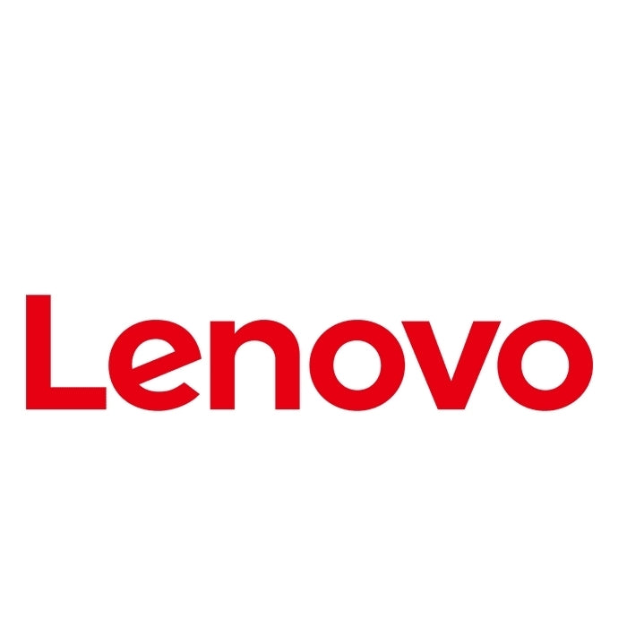 Lenovo ThinkSystem 2.5" Multi Vendor 480GB Read Intensive SATA 6Gb HS SSD v2