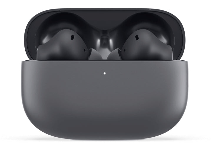 Lenovo TWS Earbuds (X9 Edition)