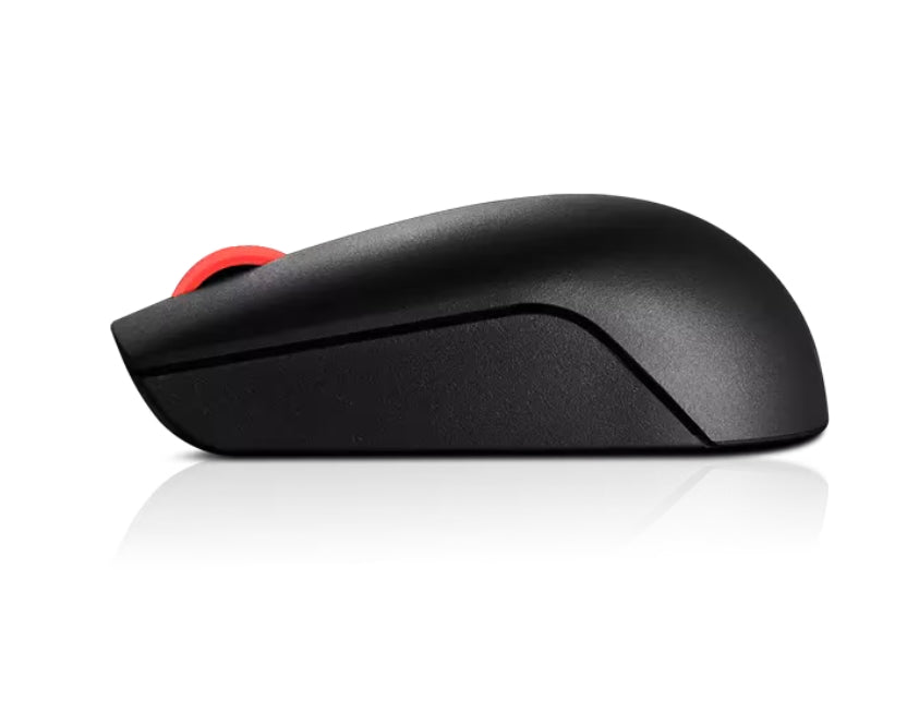 Lenovo Essential Wireless Mouse