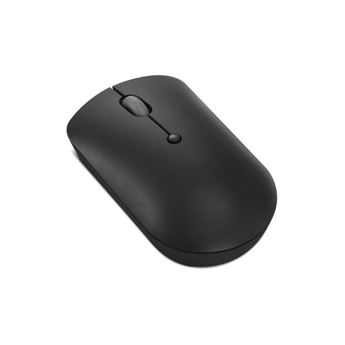 Lenovo 400 mouse Office Ambidextrous RF Wireless Optical 2400 DPI