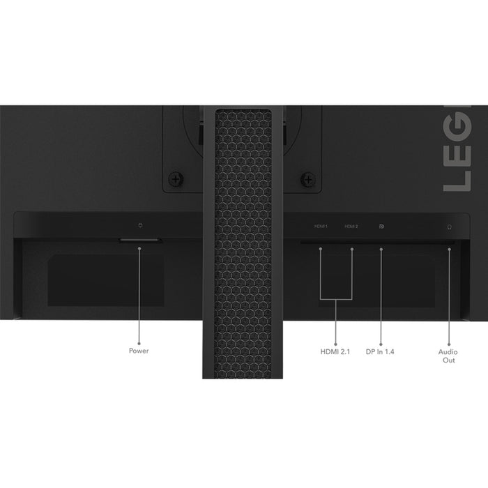 LENOVO R25i-30 24.5inch IPS WLED FHD 400cd/m2 0.5ms 2xHDMI 2.0 DP 1.4