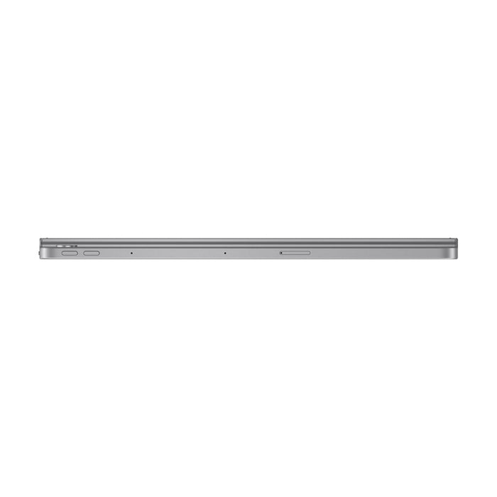 LENOVO Tab Plus WiFi MediaTek Helio G99 11.5inch 2k 120Hz 8GB DDR4x 256GB UFS Android 13 Luna Grey