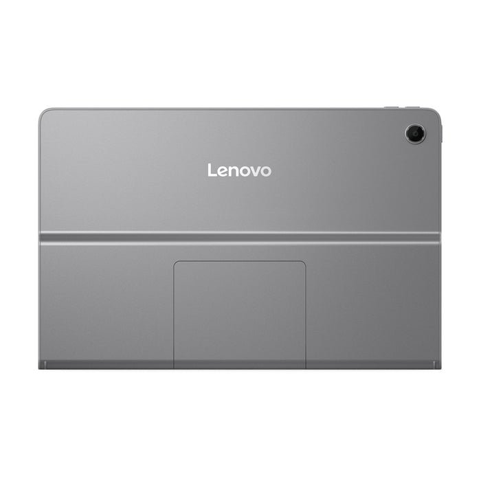 LENOVO Tab Plus WiFi MediaTek Helio G99 11.5inch 2k 120Hz 8GB DDR4x 256GB UFS Android 13 Luna Grey