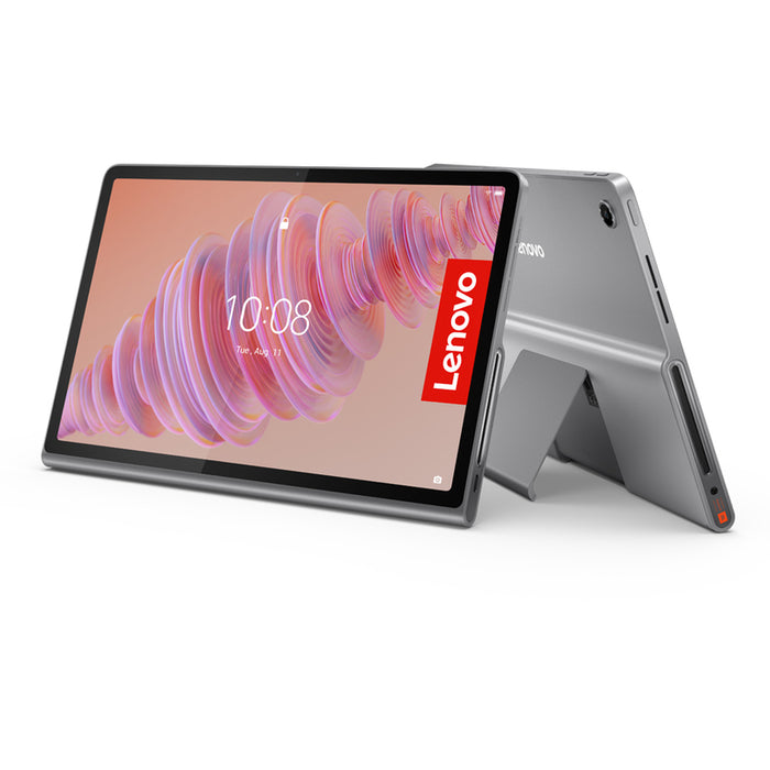 LENOVO Tab Plus WiFi MediaTek Helio G99 11.5inch 2k 120Hz 8GB DDR4x 256GB UFS Android 13 Luna Grey