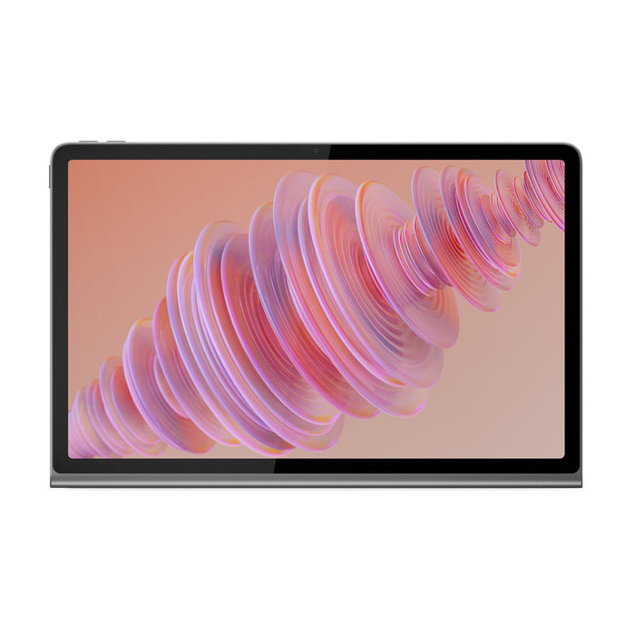 LENOVO Tab Plus WiFi MediaTek Helio G99 11.5inch 2k 120Hz 8GB DDR4x 256GB UFS Android 13 Luna Grey