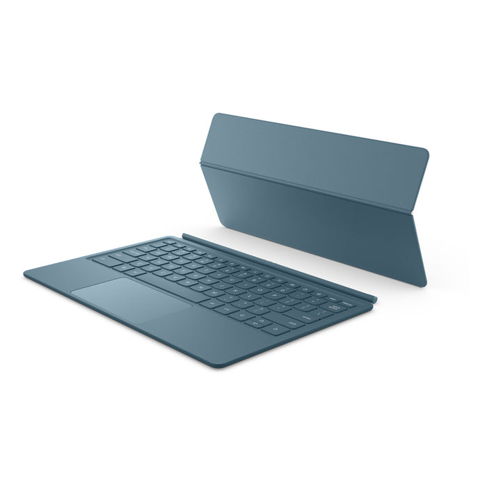 Tablet Lenovo Yoga Tab Plus 12,7" Octa Core 16 GB RAM 256 GB Blue