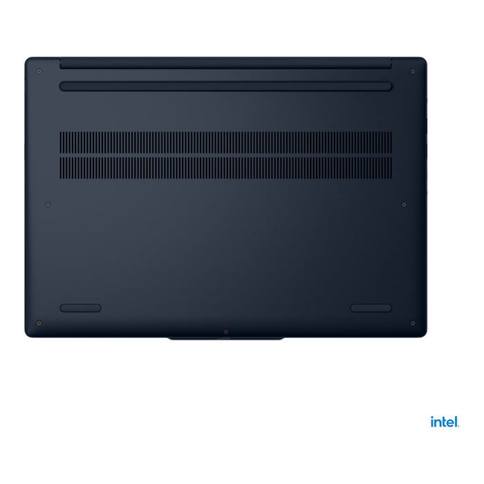 Laptop LENOVO IdeaPad Slim 3 15IRH10 83K1007EBM 15.3 ", INTEL CORE I7-13620H, RAM 24 GB, SSD 1000 GB, INTEL UHD GRAPHICS, WINDOWS 11, COSMIC BLUE