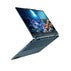 LENOVO Yoga 7 2-in-1 AMD Ryzen AI 5 340 14inch WUXGA OLED 400N Touch HDR 24GB DDR5 1TB PCIe W11H Tidal Teal