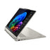 LENOVO Yoga 7 2-in-1 AMD Ryzen AI 7 350 14inch 2.8K OLED 500N 120Hz Touch 32GB DDR5 1TB PCIe W11H Seashell