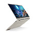 LENOVO Yoga 7 2-in-1 AMD Ryzen AI 7 350 14inch 2.8K OLED 500N 120Hz Touch 32GB DDR5 1TB PCIe W11H Seashell