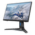 LENOVO Legion R24e 23.8inch IPS FHD WLED 300cd/m2 0.5ms HDMI DP