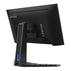 LENOVO Legion R24e 23.8inch IPS FHD WLED 300cd/m2 0.5ms HDMI DP