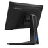 LENOVO Legion R24e 23.8inch IPS FHD WLED 300cd/m2 0.5ms HDMI DP
