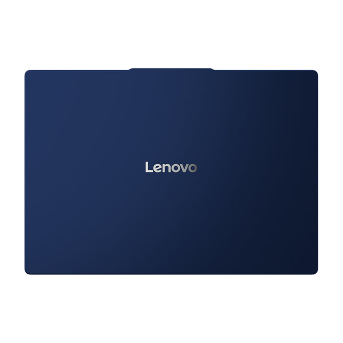 Laptop LENOVO IdeaPad Slim 3 15IRH10 83K10078BM 15.3 ", INTEL CORE I5-13420H, RAM 24 GB, SSD 512 GB, INTEL UHD GRAPHICS, WINDOWS 11, COSMIC BLUE