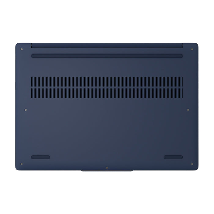 Laptop LENOVO IdeaPad Slim 3 15IRH10 83K10078BM 15.3 ", INTEL CORE I5-13420H, RAM 24 GB, SSD 512 GB, INTEL UHD GRAPHICS, WINDOWS 11, COSMIC BLUE