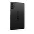 LENOVO Legion Tab WiFi Qualcomm Snapdragon 8 Gen3 8.8inch 2560x1600 12GB DDR5x 256GB UFS Android 14 Eclipse Black