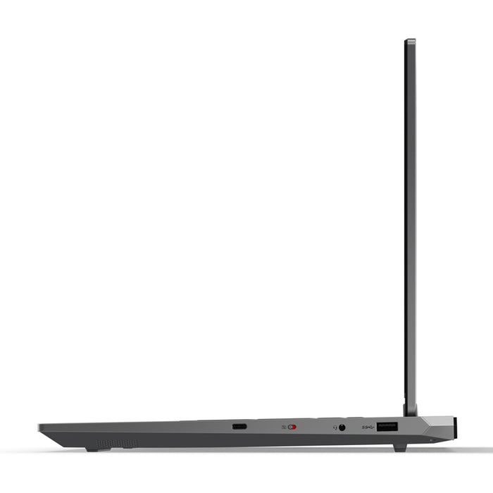 LENOVO LOQ Intel Core i7-13650HX 15.6inch FHD 144Hz sRGB 24GB DDR5 512GB PCIe RTX5070 8GB NoOS Luna Grey