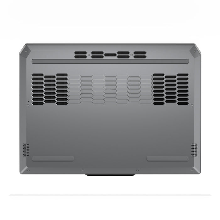 LENOVO LOQ Intel Core i7-13650HX 15.6inch FHD 144Hz sRGB 24GB DDR5 512GB PCIe RTX5070 8GB NoOS Luna Grey